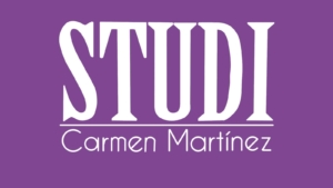 Studi Carmen Martinez