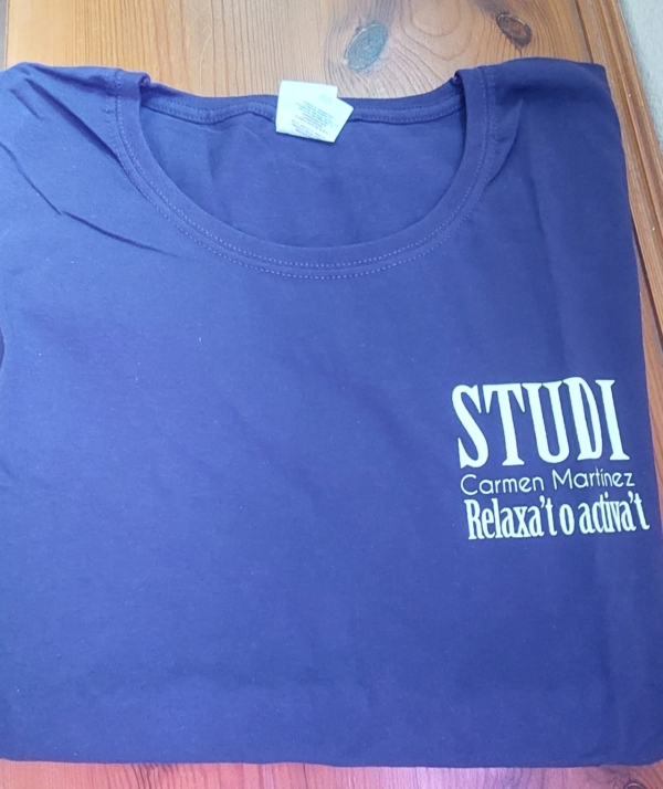 Camisetas